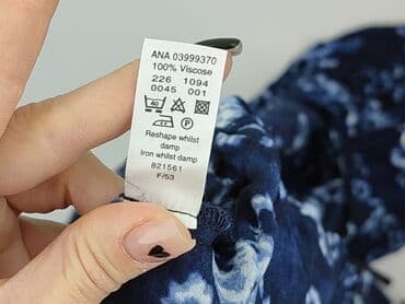 koszulka zeglarska: George, Spódnica damska, rozmiar M — 6