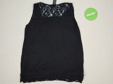 h m tunika: Tunika damska, rozmiar L — 3