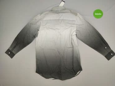 jeremy sochan koszulka reprezentacji polski: Wood Wood, Koszula damska, S — 3