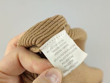paramour sweter: Светр жіночий, розмір XL — 4
