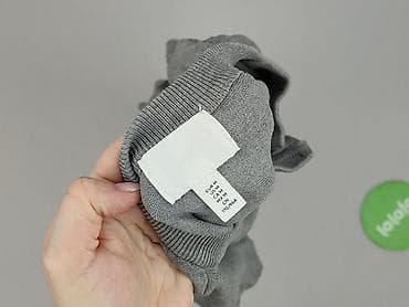 sweter hello kitty h m: H&M, Women`s cardigan, size M — 5