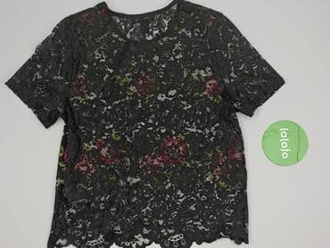 bluzki emo: New Look, Bluzka damska, rozmiar S — 3