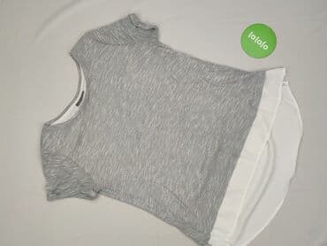 catapult kamizelka gps: Yessica, Bluzka damska, rozmiar M — 2