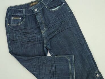Jeans for women, size 2XL (EU 44)