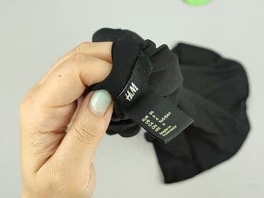 t shirty basic: H&M, Koszula damska, rozmiar S — 4