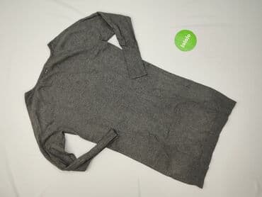 s oliver sukienka: S.Oliver, Sukienka damska, rozmiar S — 3