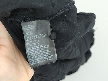 divided sukienka: H&M Divided, Sukienka damska, rozmiar L — 6