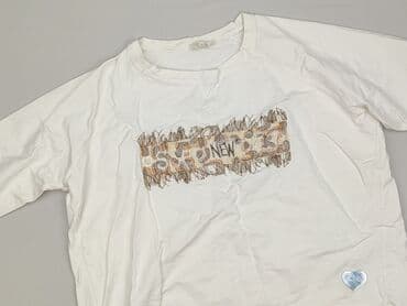 Bluzka damska, rozmiar S