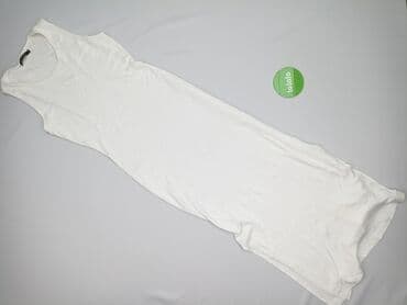 sukienki maxima: Sukienka damska, rozmiar M — 2