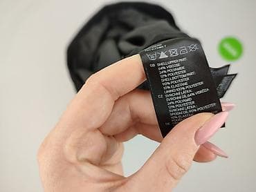 hm suknie: H&M, Sukienka damska, rozmiar 2XS — 5