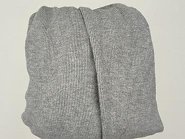 sukienki ptak moda: Sukienka damska, rozmiar S — 6