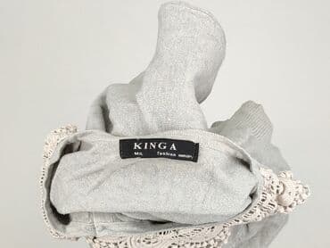 cubus sweter: Kardigan damski, M — 4