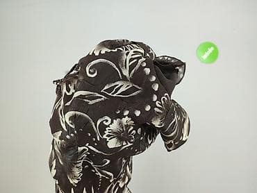 van graaf sukienki: Sukienka damska, rozmiar 2XL — 5