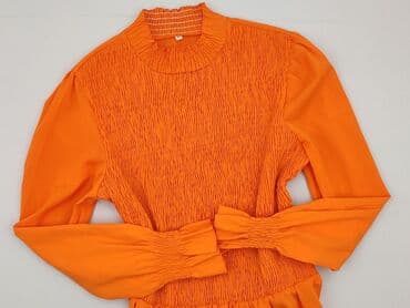 Жіноча блуза, XL