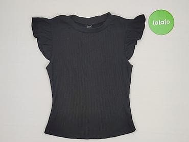 eu 34: Shein, Top damski, rozmiar XS — 2