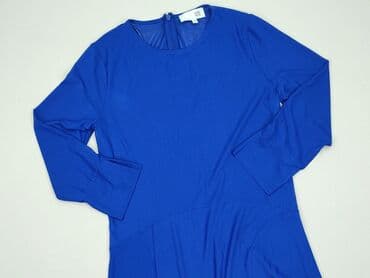 Henry Holland, Women`s dress, size S