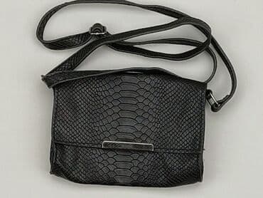 torby: Handbag, condition - Very good — 1