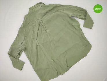 zara bambi t shirty: Zara, Koszula damska, rozmiar XS — 3