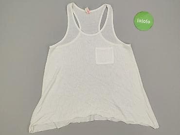 new yourker dresy: Diverse, Top damski, rozmiar M — 2