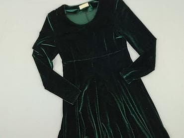 it moda sukienki: ELIZABETH, Sukienka damska, rozmiar S — 1