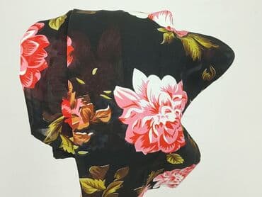 duże sukienki wizytowe: Sukienka damska, rozmiar L — 6