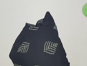 nike tech trousers: Esmara, Spodnie materiałowe damskie, rozmiar M — 6