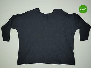 biustonosze 75e: Italia, Bluzka damska, rozmiar One size — 3