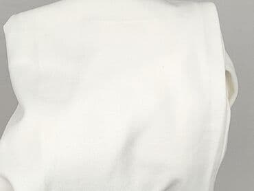 Women: Reserved, Women's blouse, size XS (EU 34) — 6