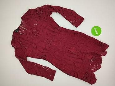 cc petite: Parisian, Sukienka damska, rozmiar L — 2