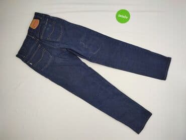 numer koszulki lewandowskiego: Jeansy dla mężczyzn, 2XS, Pepe Jeans, stan - Bardzo dobry — 3