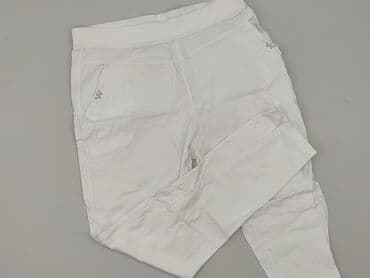 Leggings Sports for women, 4XL