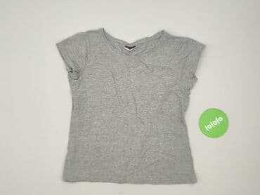 koszulki bez rękawów damskie morgan: Beloved, T-shirt damski, rozmiar M — 2