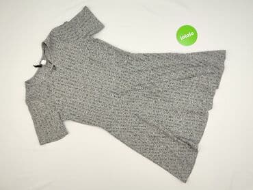 Women's Clothing: H&M Divided, Women`s dress, L at lalafo.pl — 2 Women's Clothing: H&M Divided, Women`s dress, L — 2