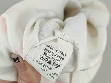 buty by o la la kozaki: Sukienka damska, rozmiar S — 4