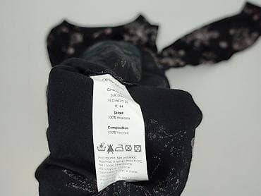hippie: Greenpoint, Sukienka damska, rozmiar 2XL — 5