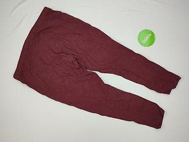 eobuwie crocs: In Extenso, Лосини розмір 2XL — 3