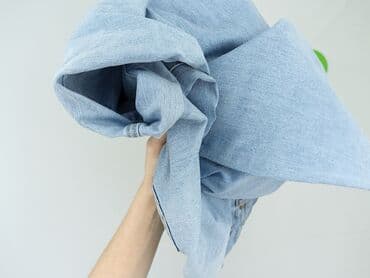 джинси жіночі сінсей: Jeansy damskie, rozmiar 4XL — 4
