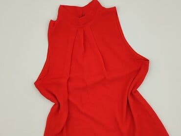 Жінкам: Жіноча блуза, S — 1