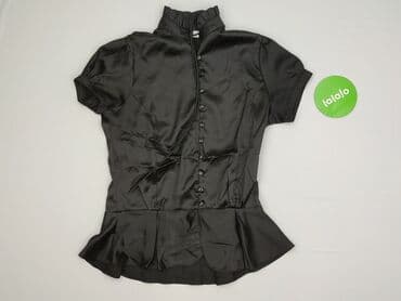 apator torun koszulka: Orsay, Bluzka damska, S — 2