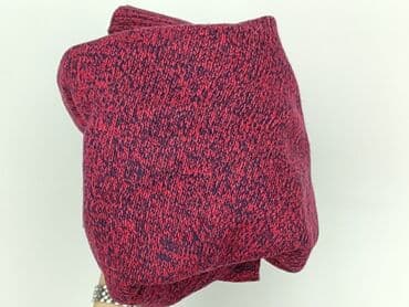 Women: Divided, Women`s sweater, size S (EU 36) — 7