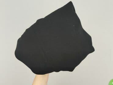 czarne sukienki na wesele dla puszystych: Sukienka damska, rozmiar L — 6