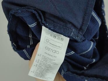 new yorker krótkie spodenki dresowe: Esmara, Szorty damskie, S — 5