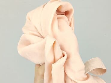 amisu bluzki: Amisu, Bluzka damska, rozmiar S — 5