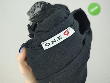 7 more: One, Bluzka damska, rozmiar S — 4