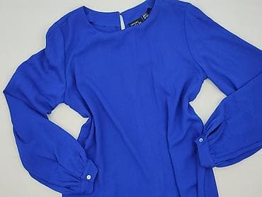 Esmara, Women`s dress, size M