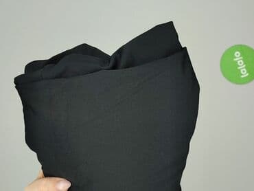 dzik spodnie dresowe: Crane, Spodnie dresowe damskie, rozmiar L — 7