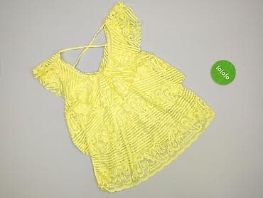 lemoniade: Bluzka damska, rozmiar S — 2