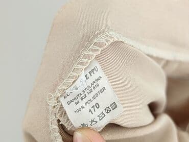 krótkie spodenki bermudy: Szorty damskie, rozmiar 2XL — 6