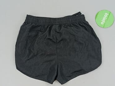 спортивні костюми чоловічі польща: Shorts for men, S (EU 36), Martes, condition - Very good — 3