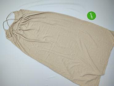 sandałki reserved: Sukienka damska, rozmiar S — 3